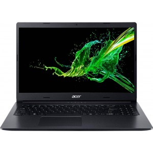 Acer A315-55KG-35FC Ci3 7020U/8G/256G SSD/MX130-2G