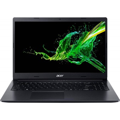 Acer A315-55KG-35FC Ci3 7020U/8G/256G SSD/MX130-2G