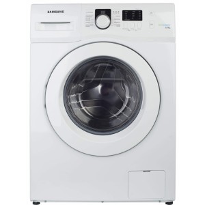 Samsung WF60F1R1F2W