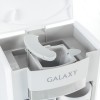 GALAXY GL-0708