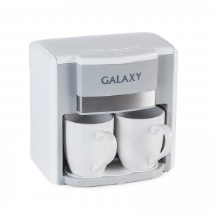 GALAXY GL-0708