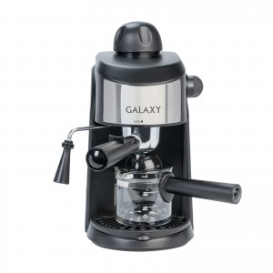 GALAXY GL-0753