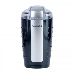 GALAXY GL-0900