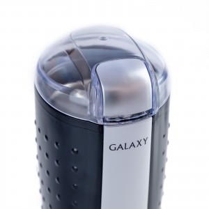 GALAXY GL-0900