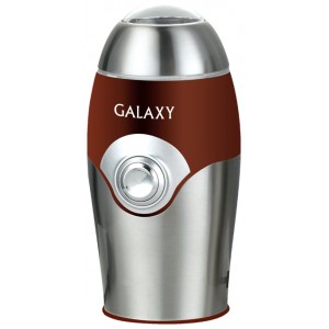 GALAXY GL-0902