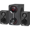 DEFENDER 2.1 Tornado RMS 60W Biuetooth/USB/SD