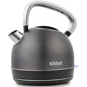 KITFORT KT-696-4