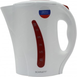Scarlett SC-EK14E09