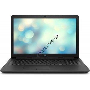 HP Laptop 15-da0506ur