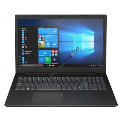 LENOVO V145-15AST21-439U