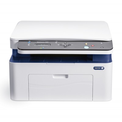 Xerox 3025Bl