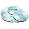 CD-диски (0)