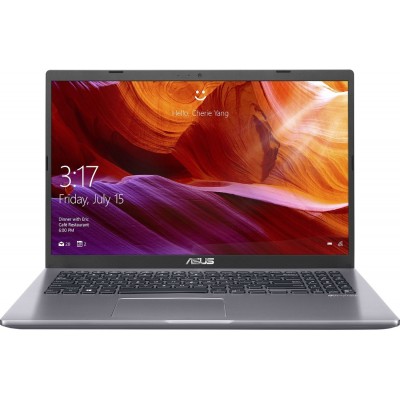 Asus X509UA/Pen4417u/8Gb/256GbSSD/Intei HD