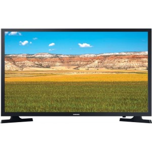 Samsung 32T4500AUXRU 4