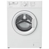 BEKO RGE 64P1 BWW