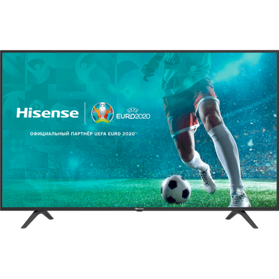 HISENSE H50B7100