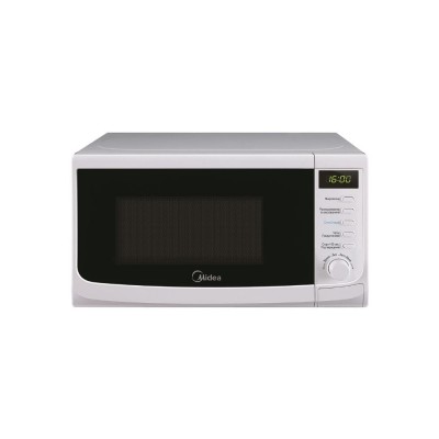 Midea AM820CWW-W