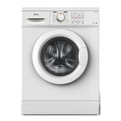 Midea WMF612E