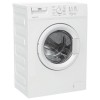 BEKO RGE 64P1 BWW