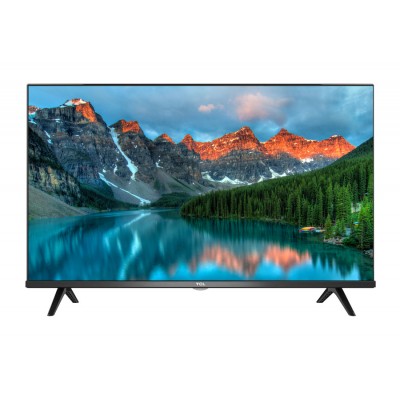 TCL L40S60A