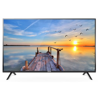 TCL L43S6400