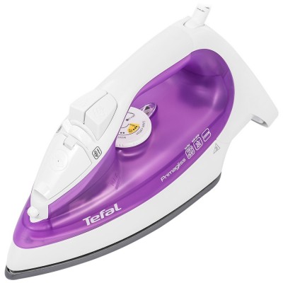 Tefal FV 2548