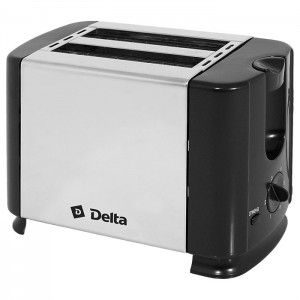 Delta DL-61