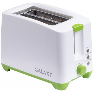 GALAXY GL-2907