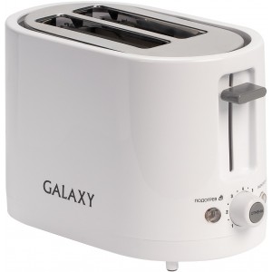GALAXY GL-2908