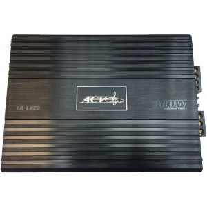 ACV LX-1.800