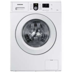 Samsung WF8590NLW8DYLP