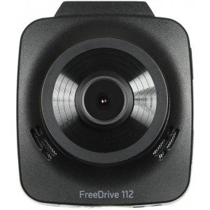 Digma FreeDrive 112